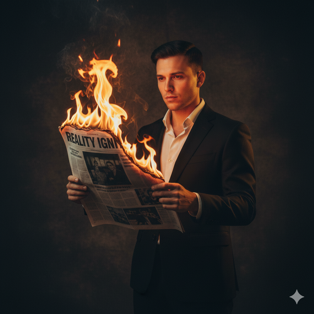 Burning Newspaper Editorial.png